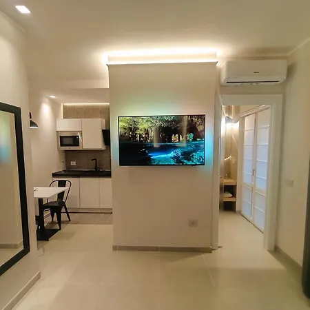 Su Coru 2 * Cagliari