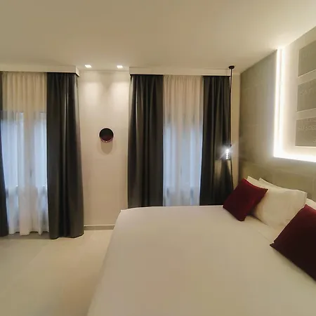 Su Coru 2 Cagliari