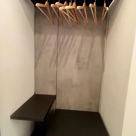 Apartament Su Coru 2