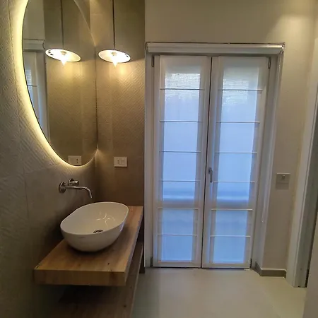 Su Coru 2 * Cagliari