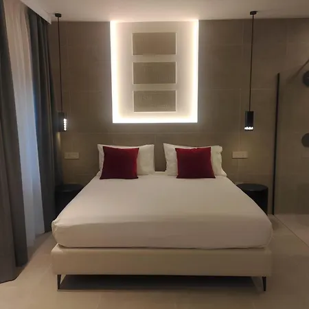 Apartamento Su Coru 2