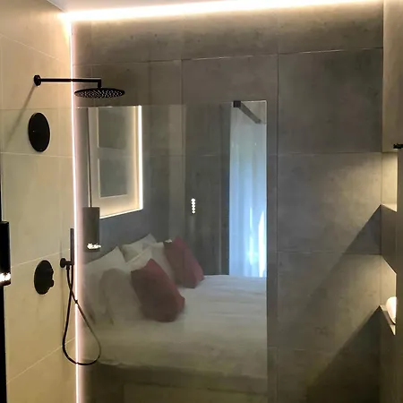 Apartamento Su Coru 2 *