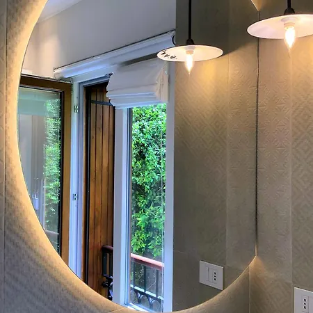 Su Coru 2 Apartamento *