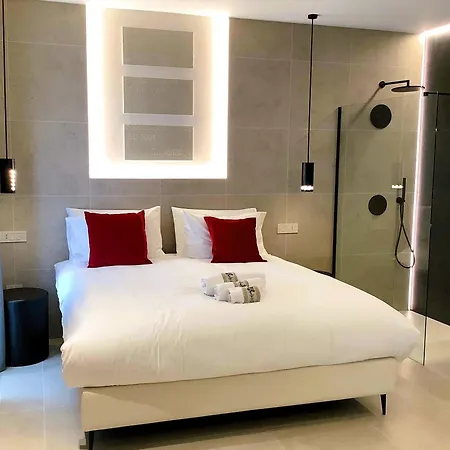 Apartament Su Coru 2