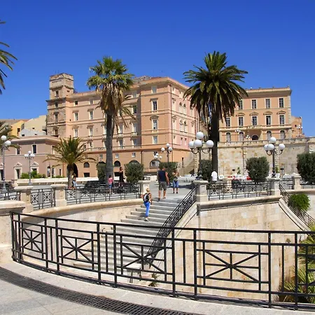 Su Coru 2 Apartament *