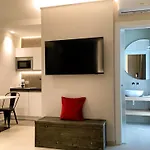 Su Coru 2 דירה