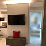 Su Coru 2 קליארי