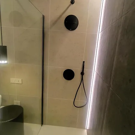 Apartment Su Coru 2 Cagliari