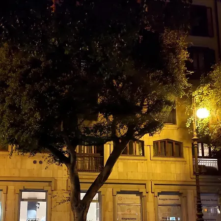 Su Coru 2 Cagliari