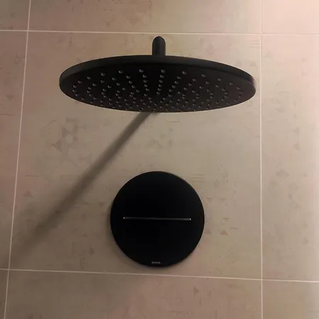 Su Coru 2 * Cagliari