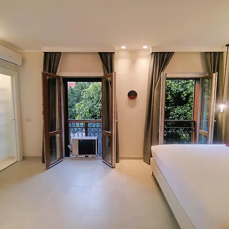 Su Coru 2 * Cagliari