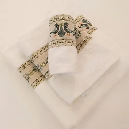 Appartamento Su Coru 2 Cagliari