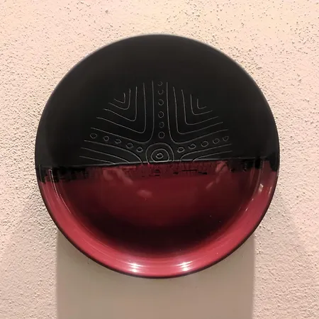 Su Coru 2 * Cagliari