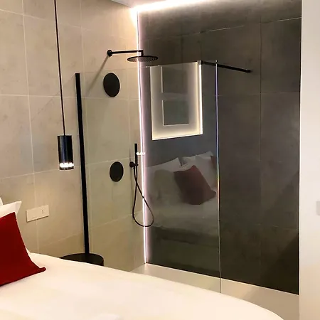 Su Coru 2 * Cagliari