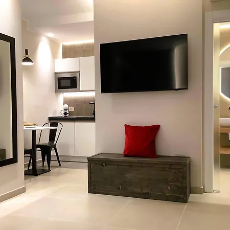 Su Coru 2 * Cagliari