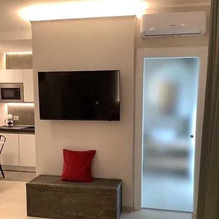Su Coru 2 Cagliari