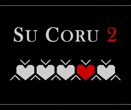 Su Coru 2 Cagliari