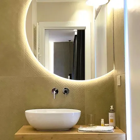 Su Coru 2 Apartamento Cagliari