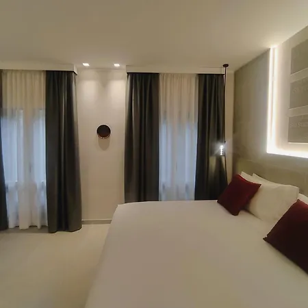 Su Coru 2 Apartamento