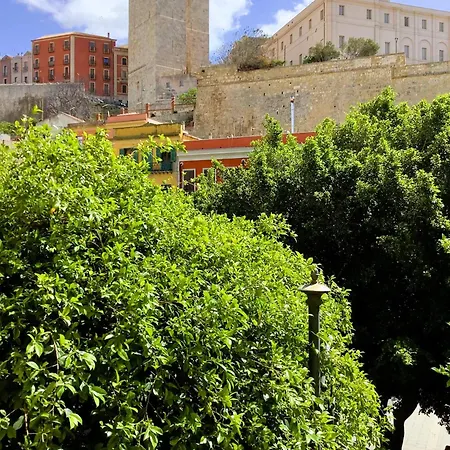 Apartamento Su Coru 2 *